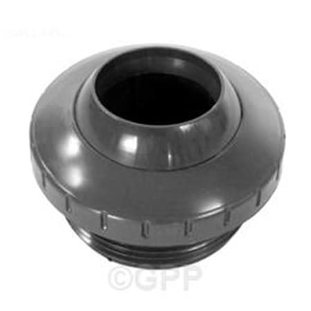 Handson 1 in. Pool Eyeball Fitting HA196090